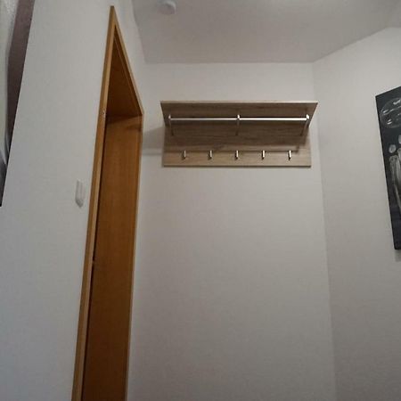 BaesweilerHaus Rodriguez公寓 外观 照片